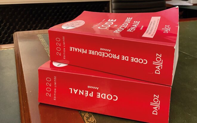 Usages et mésusages de la détention provisoire