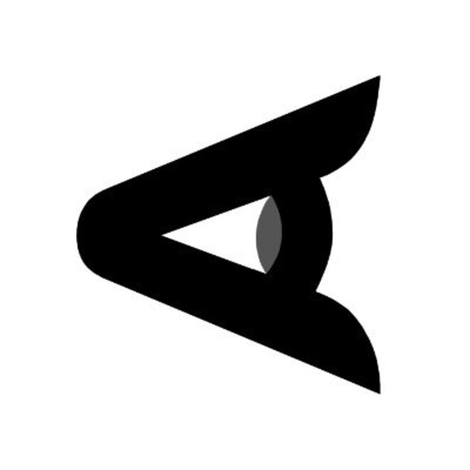 AJAR - Association des journalistes antiracistes et racisées (avatar)