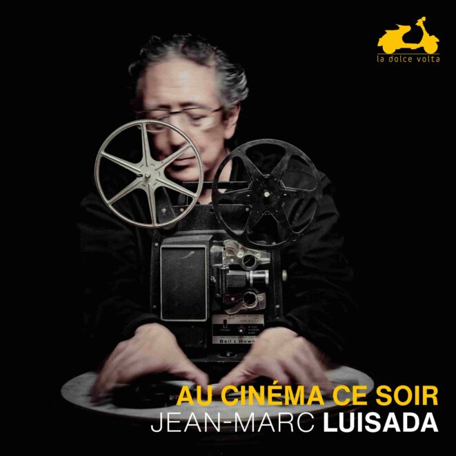 « Au cinéma ce soir » de Jean-Marc Luisada : le miracle continue