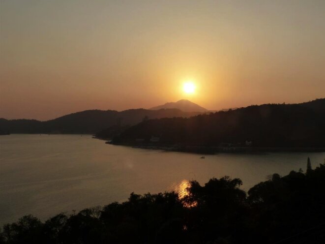 La mémoire des vaincus transmise par  ces chers disparus