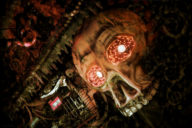 Autisme : méta-analyse sur la suicidalité