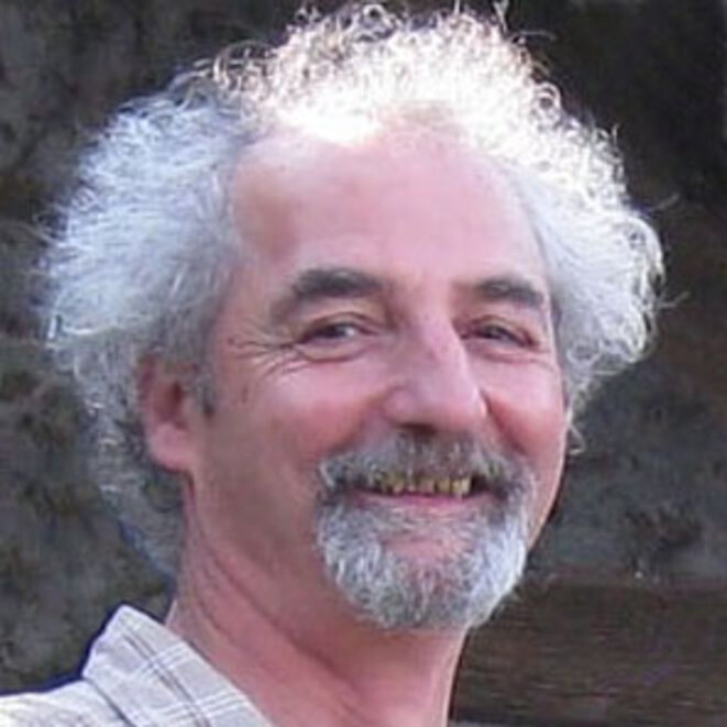 Jean-Marie TREMBLAY