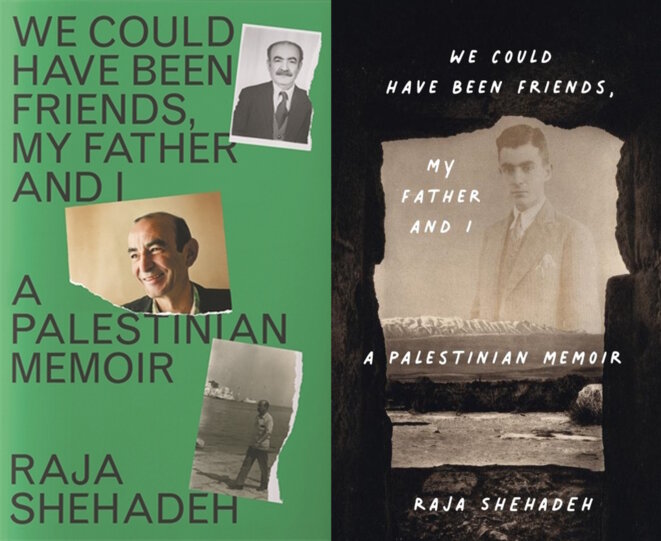 La rébellion et le rêve