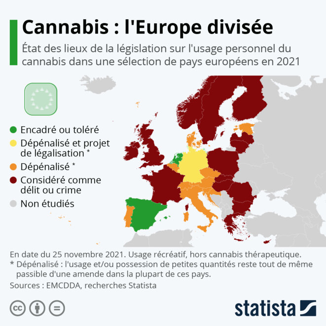 carte-europpe-cannabis