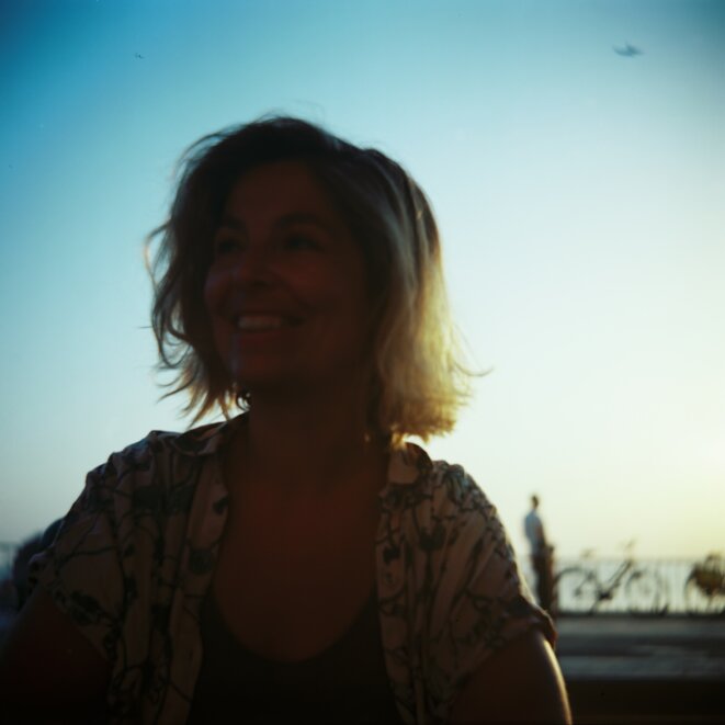 celine grillon (avatar)