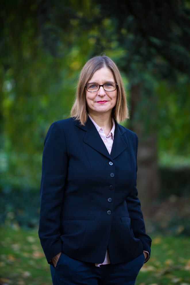 Anne Souyris (avatar)
