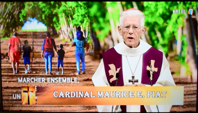 Un évêque peut-il dire ça ?