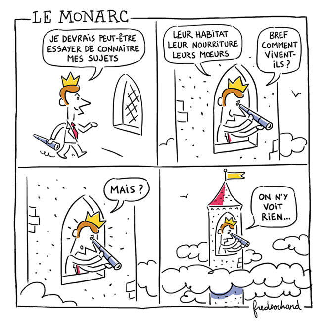 le-monarc2