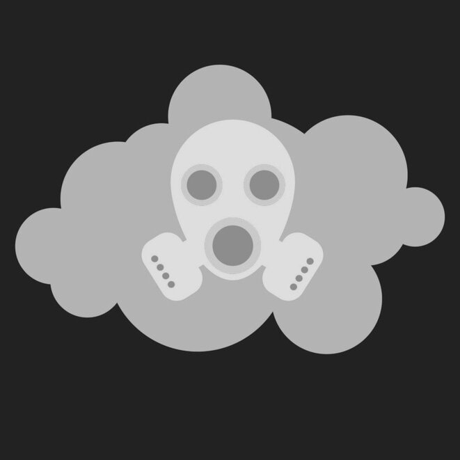 Alerte Pollution (avatar)