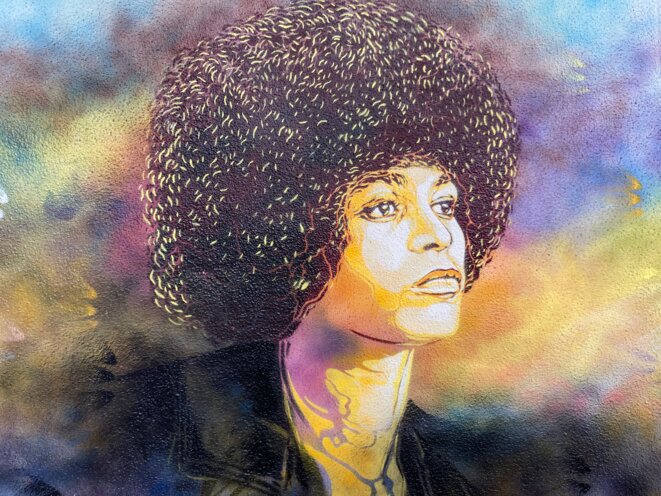 Généalogie du patriarcat : fragments de la domination (10)