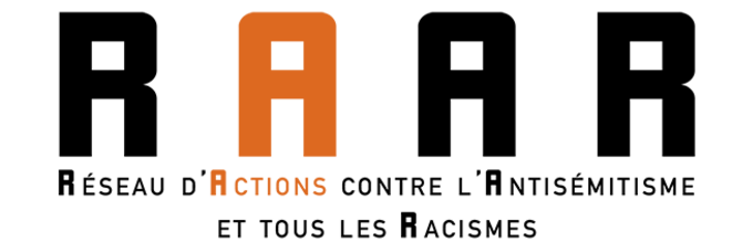 Hommage aux insurgé·es du ghetto de Varsovie Paris 16 avril