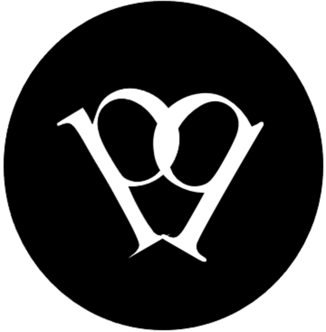 Avez-vous de l'EI, Président Macron ?...