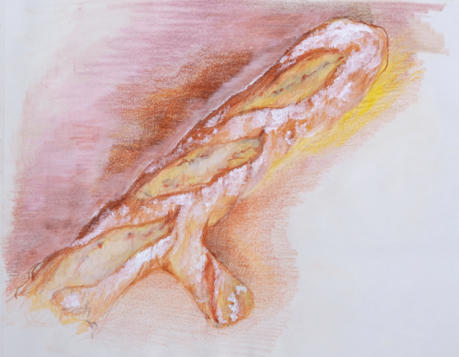 Charge du 13 avril à Lyon : « ils visaient les crânes »