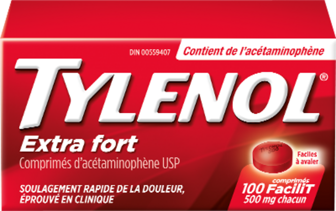 Autisme : choisir entre Trump et le paracétamol ?