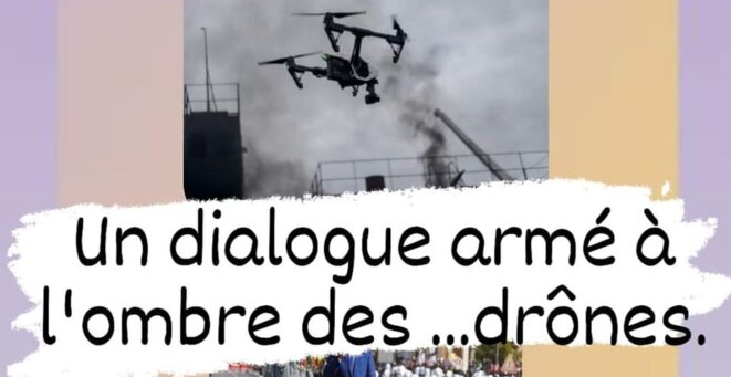 drone-dialog