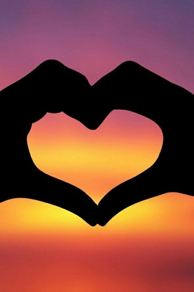 "CERTAINS VIENNENT POUR TUER"?