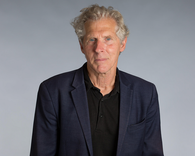 Éric Pliez (avatar)