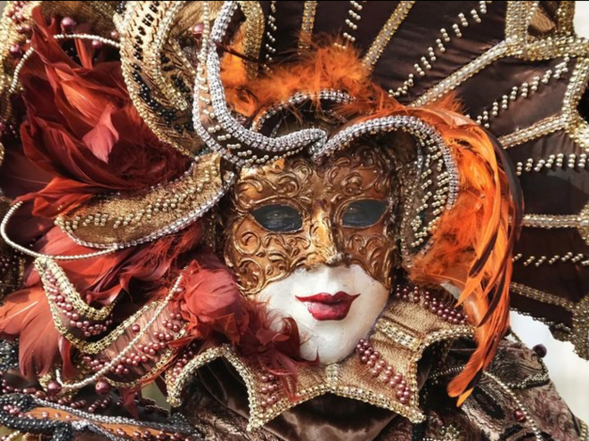 Trouble du spectre autistique et dysphorie de genre associés chez les adolescents