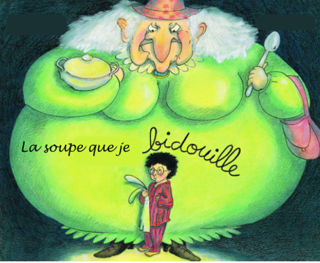 Voulez-vous souper avec moi, ce soir ?