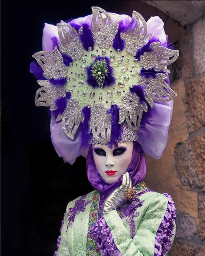 Des soins adaptés à l'autisme et à la diversité des genres