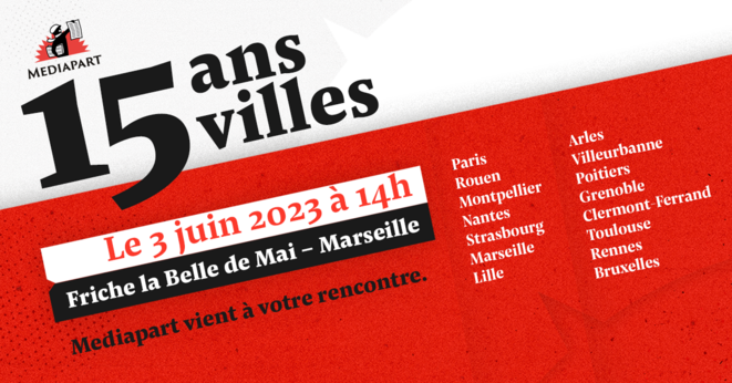 marseille-mediapart-festival-ga-1200x628