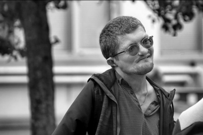 Lutter contre la censure dans le discours sur l'autisme