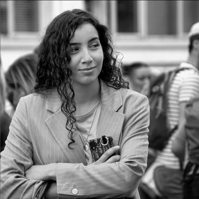 Diagnostic erroné de l'autisme pour des troubles mentaux et de la personnalité