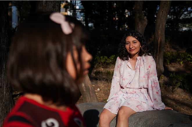 Les personnes autistes réclament une participation accrue à la recherche