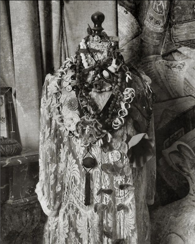 Troubles de l'alimentation et diagnostic d'autisme chez les femmes