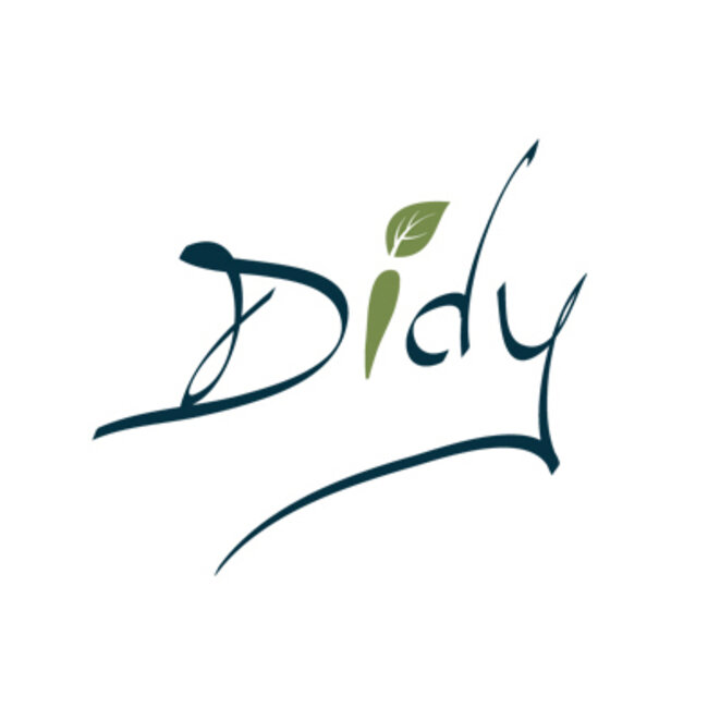 Didy