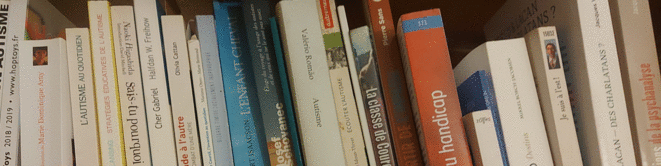 Une fuite de l'American College of Pediatricians expose 10 000 dossiers confidentiels