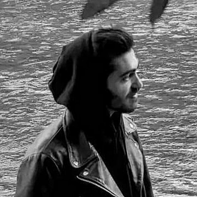 Samy Sheïma