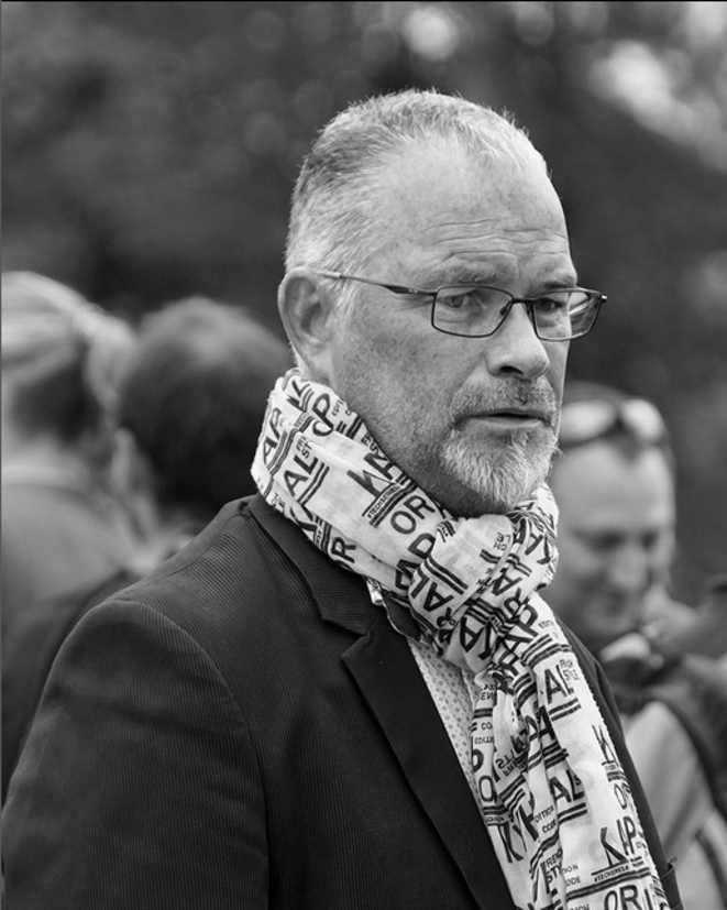 Ruth Carper : Imagerie du vieillissement du cerveau chez les adultes autistes