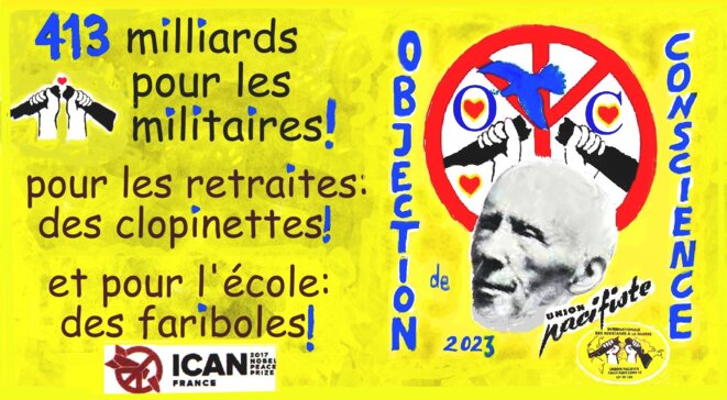 Quelle école pour augmenter l'humanité en humanité?