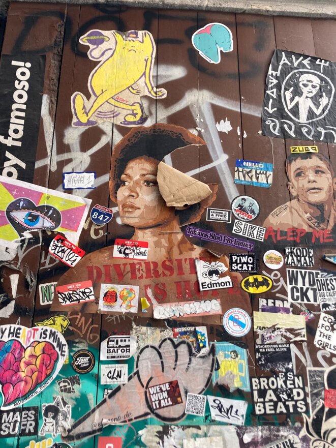 Arrêtez le massacre ! (1) : vers une psychophobie instituée