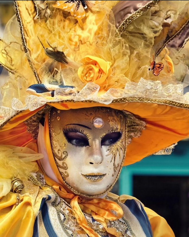 Persistance de l'identité de genre transgenre chez les enfants et les adolescents