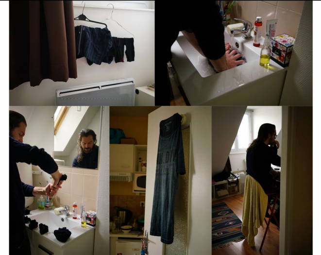 Logement : demandes extravagantes des propriétaires, appartements minuscules... Témoignez !