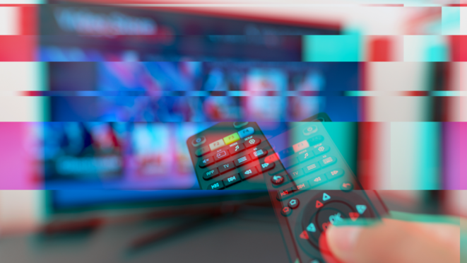 Streaming : faut-il couper les flux ?