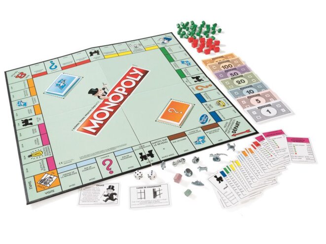 Décivilisation ? Nemo auditur propriam suam turpitudinem allegans Macro !