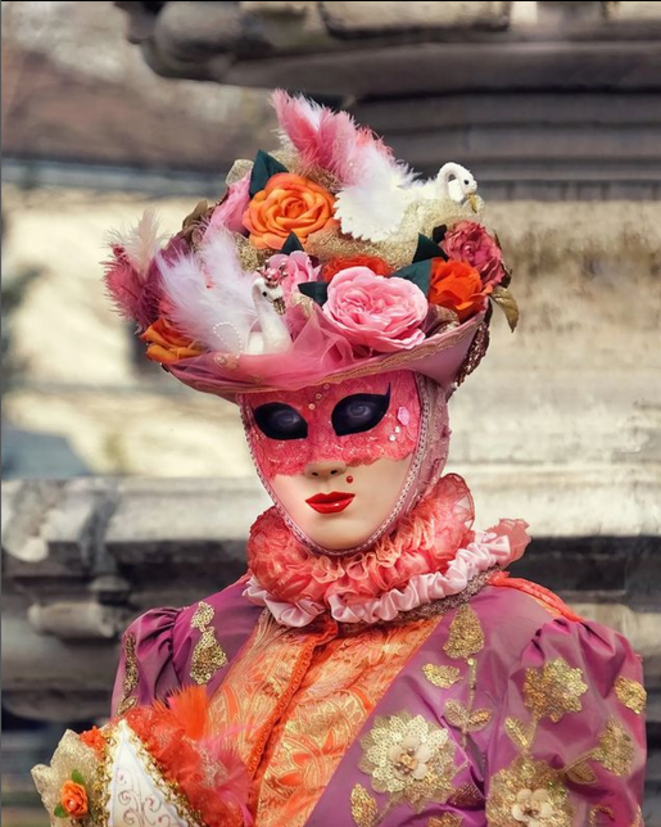 Besoins et soutien liés à la détransition : Une enquête transversale en ligne