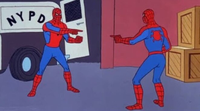 spider-man-1967-double-identity-meme-pointing-1068x595