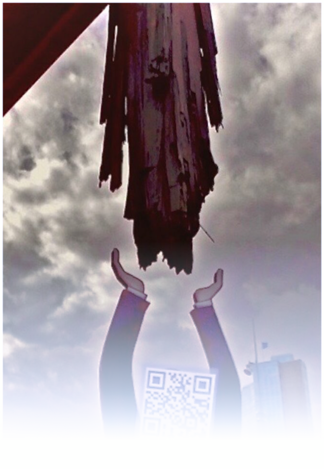 Si périlleux avant / si contraignant après