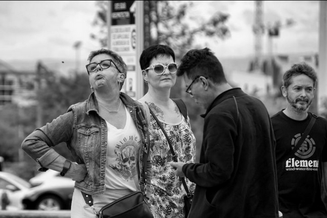 GB : Les employeurs voient le côté positif du TDAH et de l'autisme