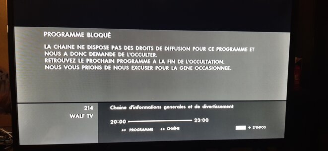 Sénégal : explosion de colère d’une population à bout : 9 morts
