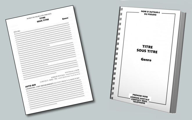 Appel à textes pour notre collection “Racinaires”