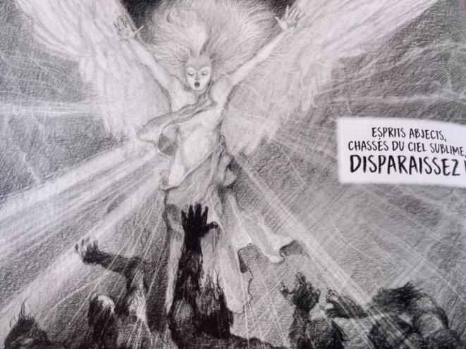 Détruire le soin, bafouer le droit : un nouvel impératif gestionnaire ?