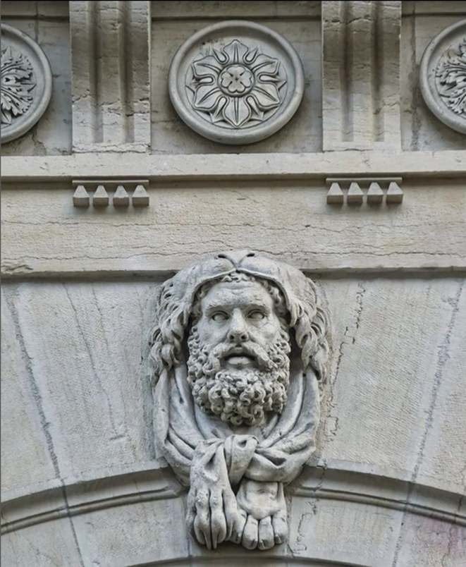 Méta-analyse : lien entre l'alexithymie chez l'adulte et la maltraitance infantile