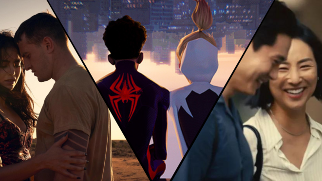 Comment affirmer son identité