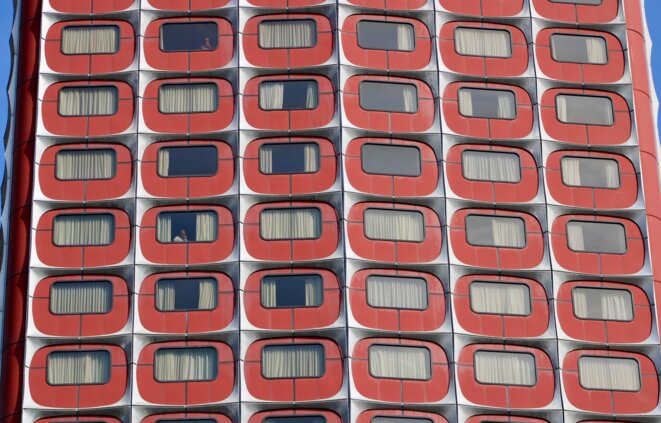 Hebdo #140 - Ce que la crise du logement fait à nos vies