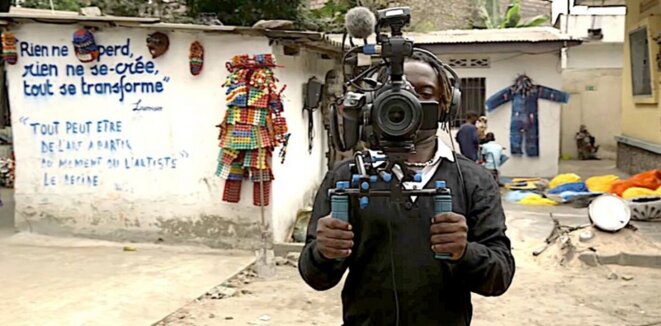 « Le vrai du faux » d'Armel Hostiou, ou l'inverse